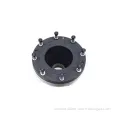 /msite/products/detail/productid/62832927/id/1512159.html